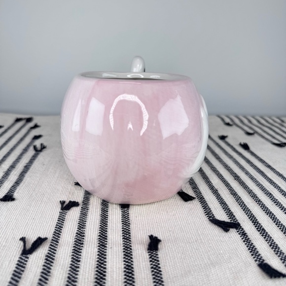 NOT AVAILABLE - Picture 6 of 8